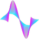 oscillating-rhythms-icon-sm1