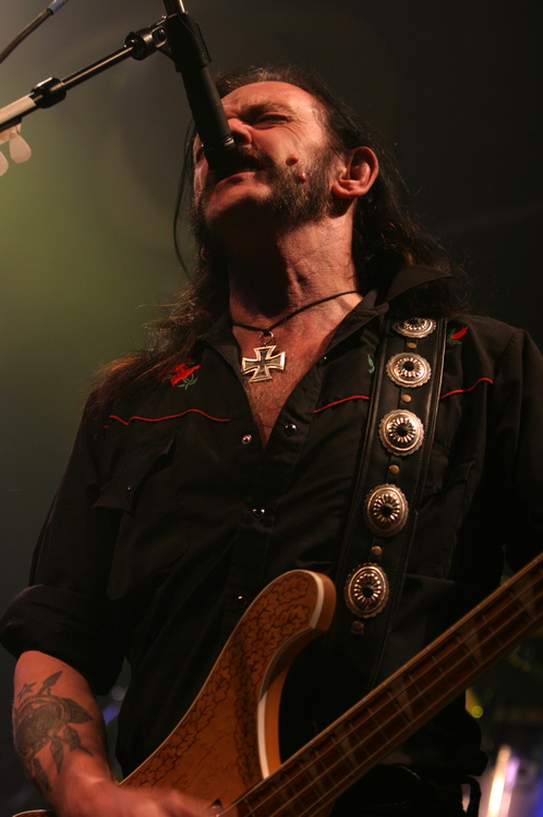Lemmy-03